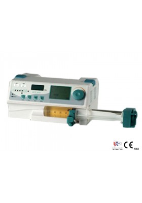 Syringe Infusion pump