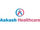 Akash health care